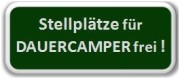 dauercamper, camping, wohnmobil, urlaub buchen