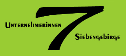 unternehmerinnen 7gebirge