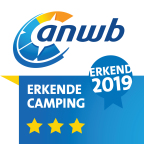 campingplatz bewertung