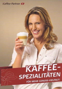 - Cappuccino - Trinkschokolade - Café au lait -   - Kaffee schwarz frisch gemahlen aus ganzen Bohnen -   - Latte Macchiato - Espresso  und diverse Tee-Sorten.   Unsere Öffnungszeiten:   Fr.-So.   08:30 - 10:30 Uhr Frühstück mit belegten Brötchen  15:00 -