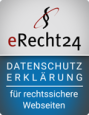 datenschutzerklärung