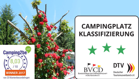 campingurlaub, camper, wellness, sport, wandern im siebengebirge