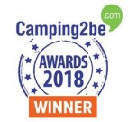 camping2be winner camper