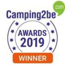 camping2be winner camper