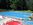 Camping, Holliday, Camper, Rhine, Siebengebirge