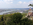 Camping, Holliday, Camper, Rhine, Siebengebirge