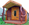 Camping, Holliday, Camper, Rhine, Siebengebirge