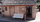 Camping, Holliday, Camper, Rhine, Siebengebirge