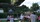 Camping, Holliday, Camper, Rhine, Siebengebirge, Königswinter