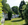 Camping, Holliday, Camper, Rhine, Siebengebirge, Königswinter