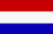 Dutch Version, Booking, Price List